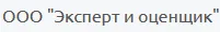 Принять квартиру